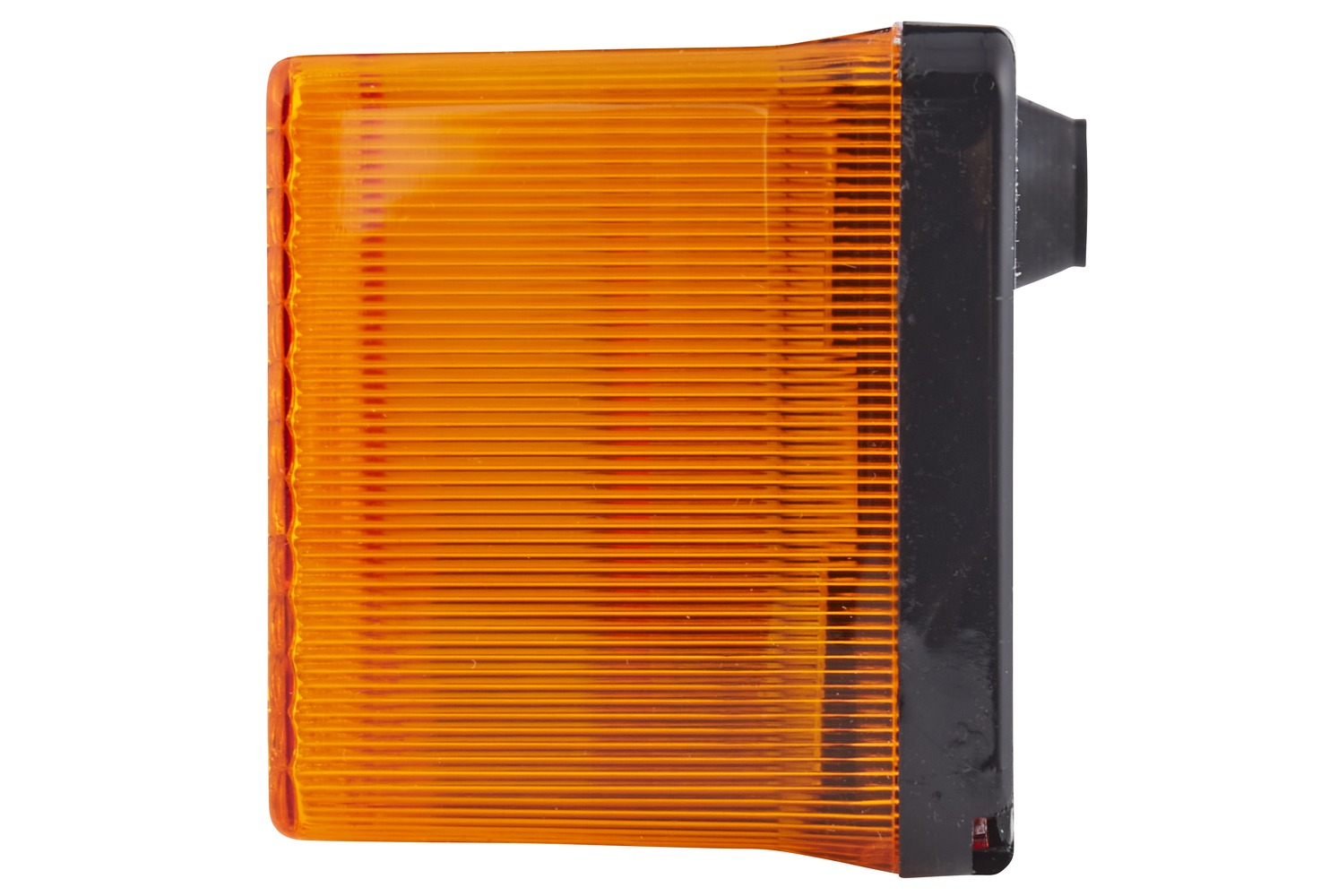 HELLA 2SE 003 184-101 Heckleuchte