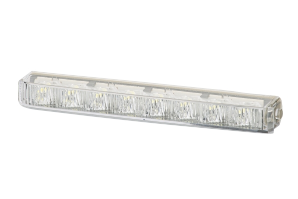 HELLA 2PT 980 850-001 Tagfahrleuchte