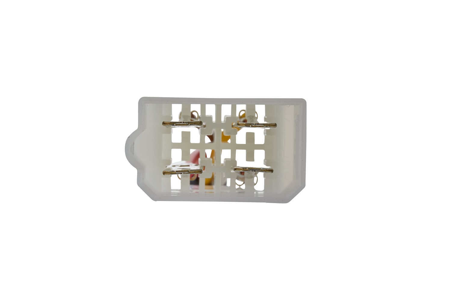 HELLA 2SD 001 685-277 Heckleuchte