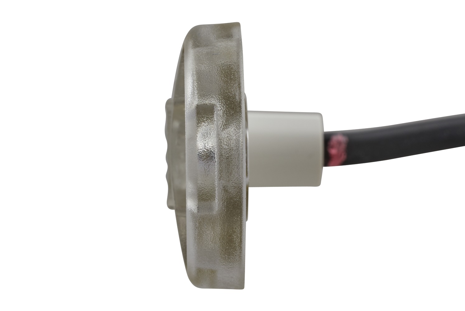 HELLA 2XS 959 855-451 Umrissleuchte
