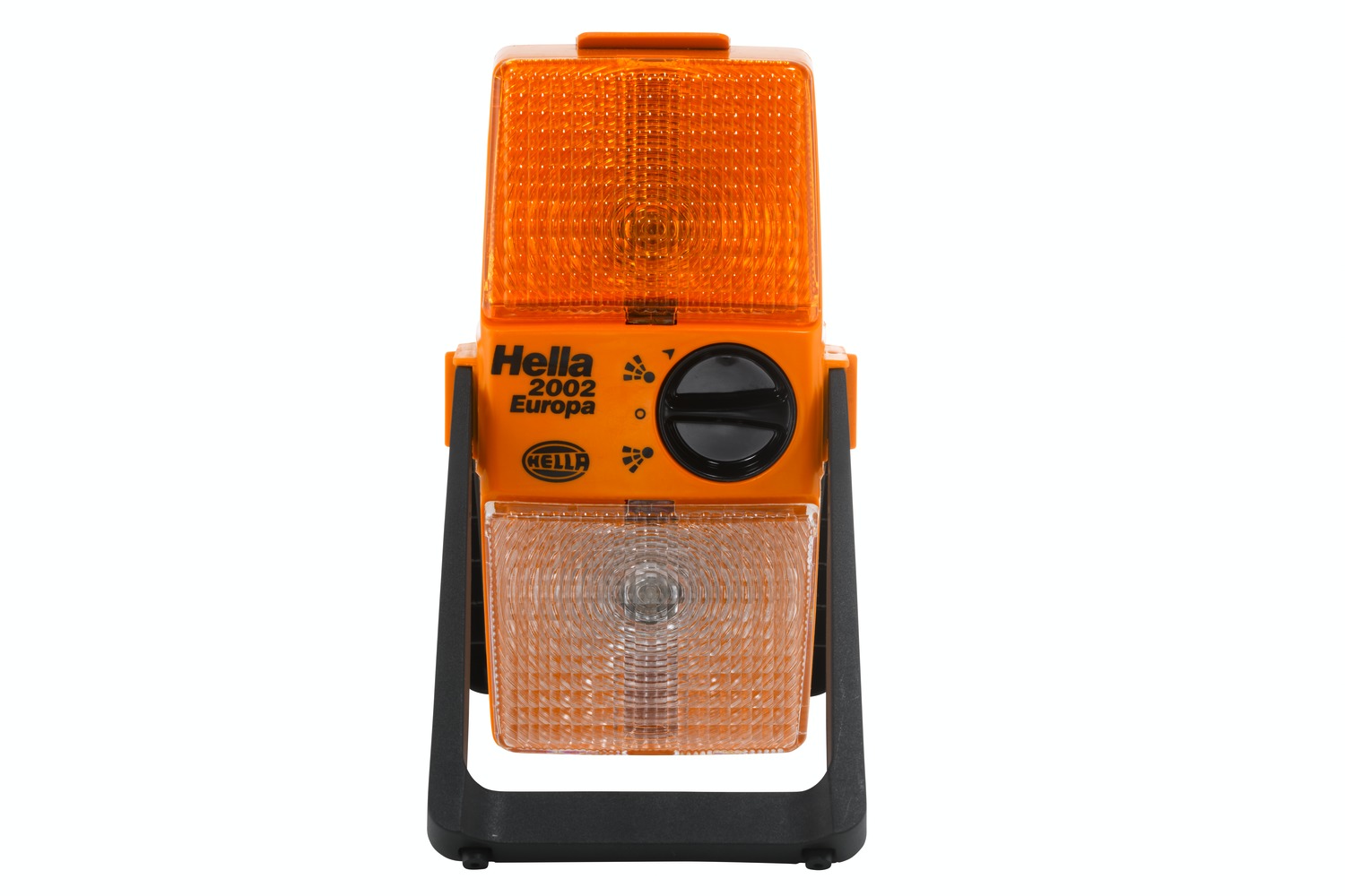 HELLA 2XW 003 146-001 Warnleuchte