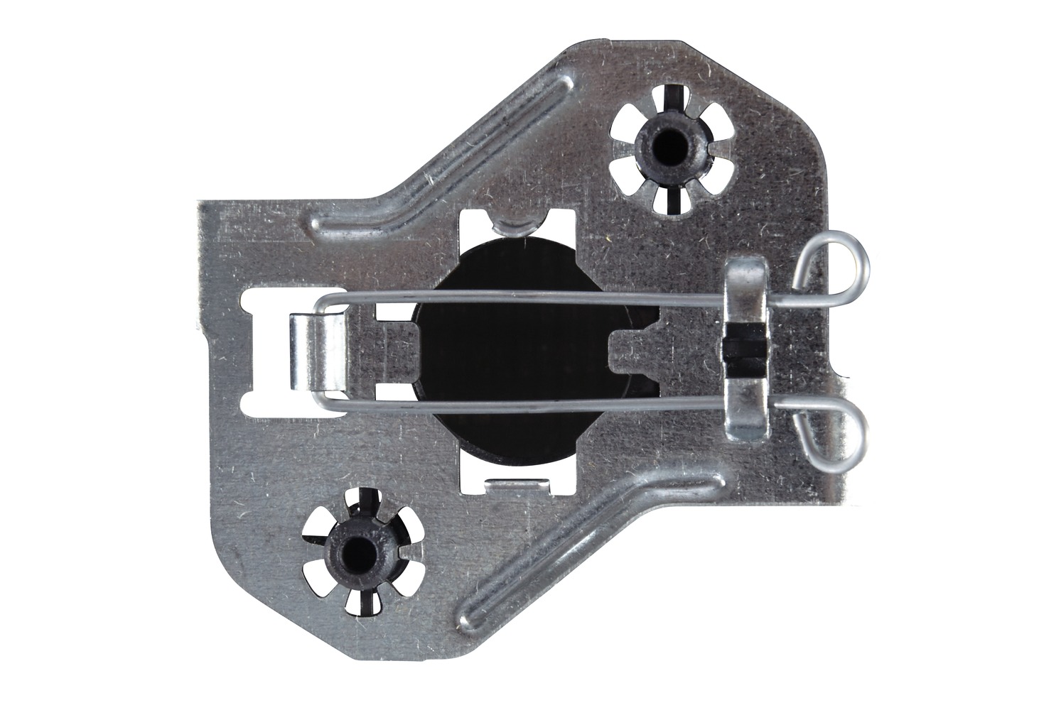 HELLA 1GA 996 082-001 Arbeitsscheinwerfer