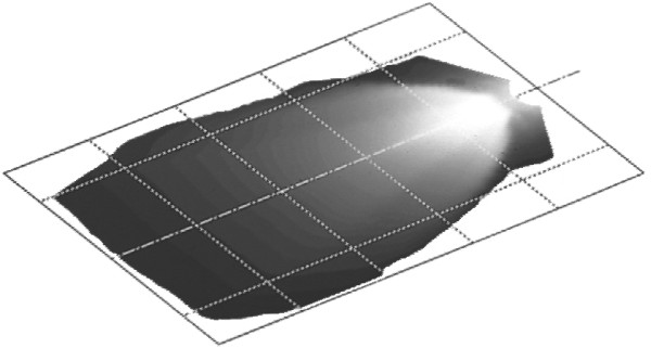 HELLA 1GA 005 060-041 Arbeitsscheinwerfer