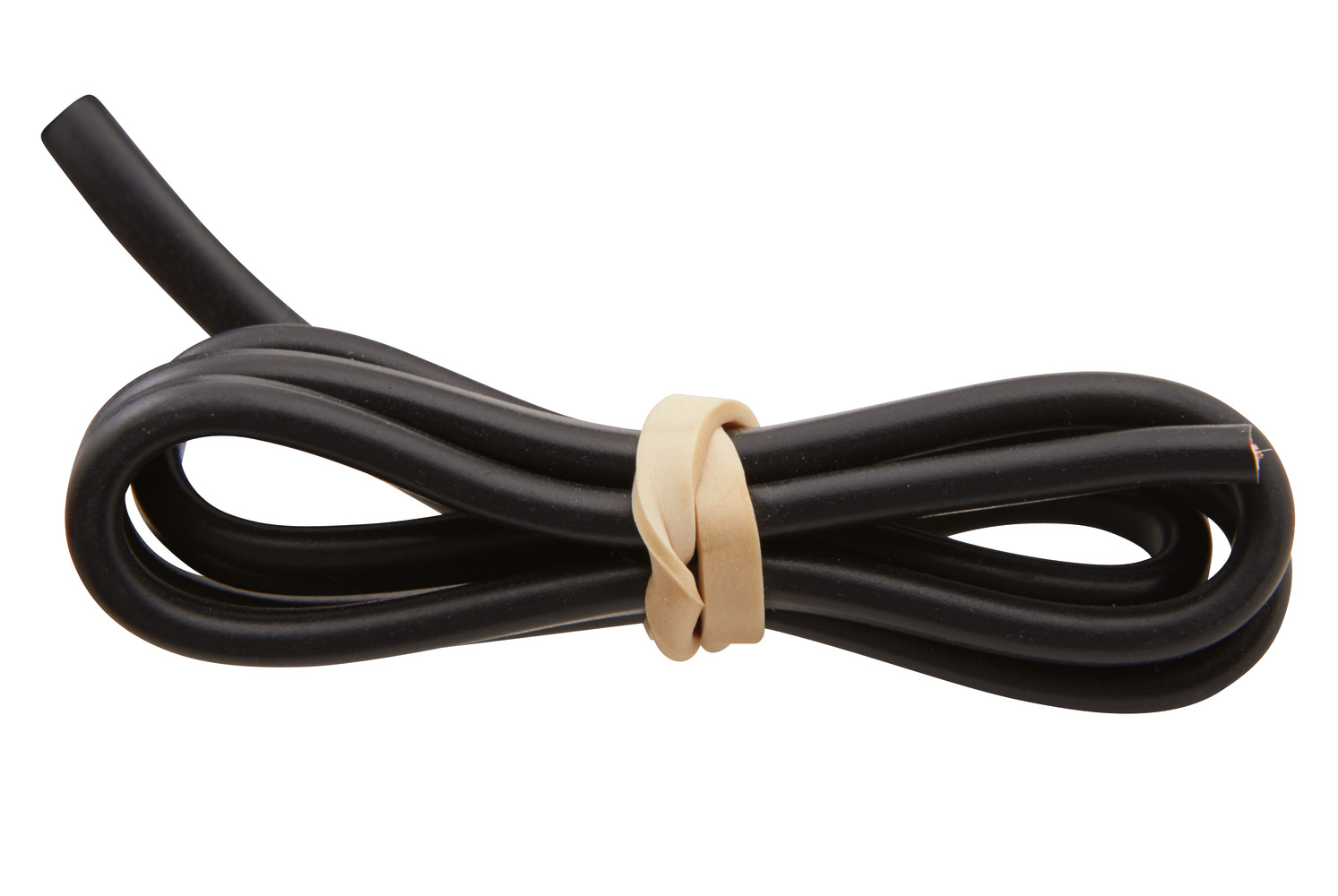 HELLA 2XA 959 560-401 Umrissleuchte