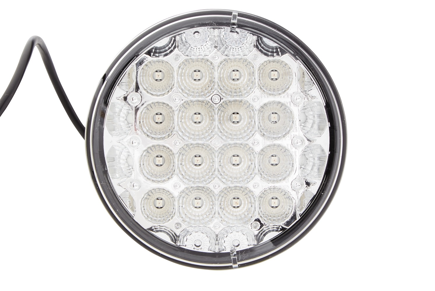 HELLA 2BA 344 200-241 Blinkleuchte