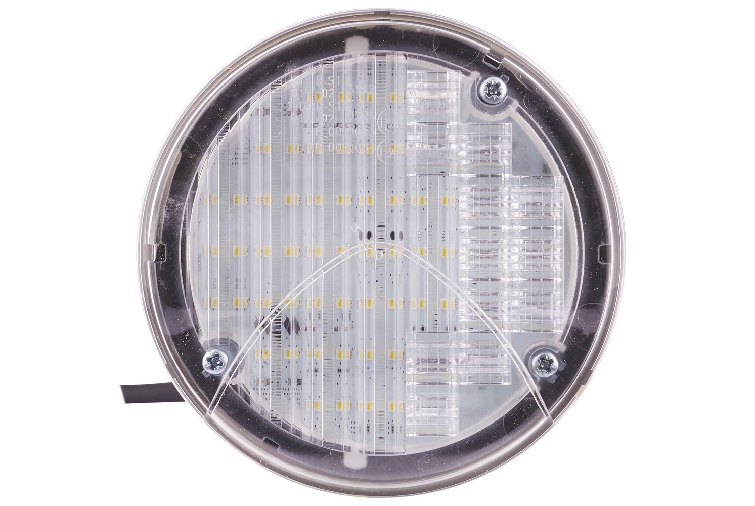 HELLA 2ZR 964 169-351 Rückfahrleuchte