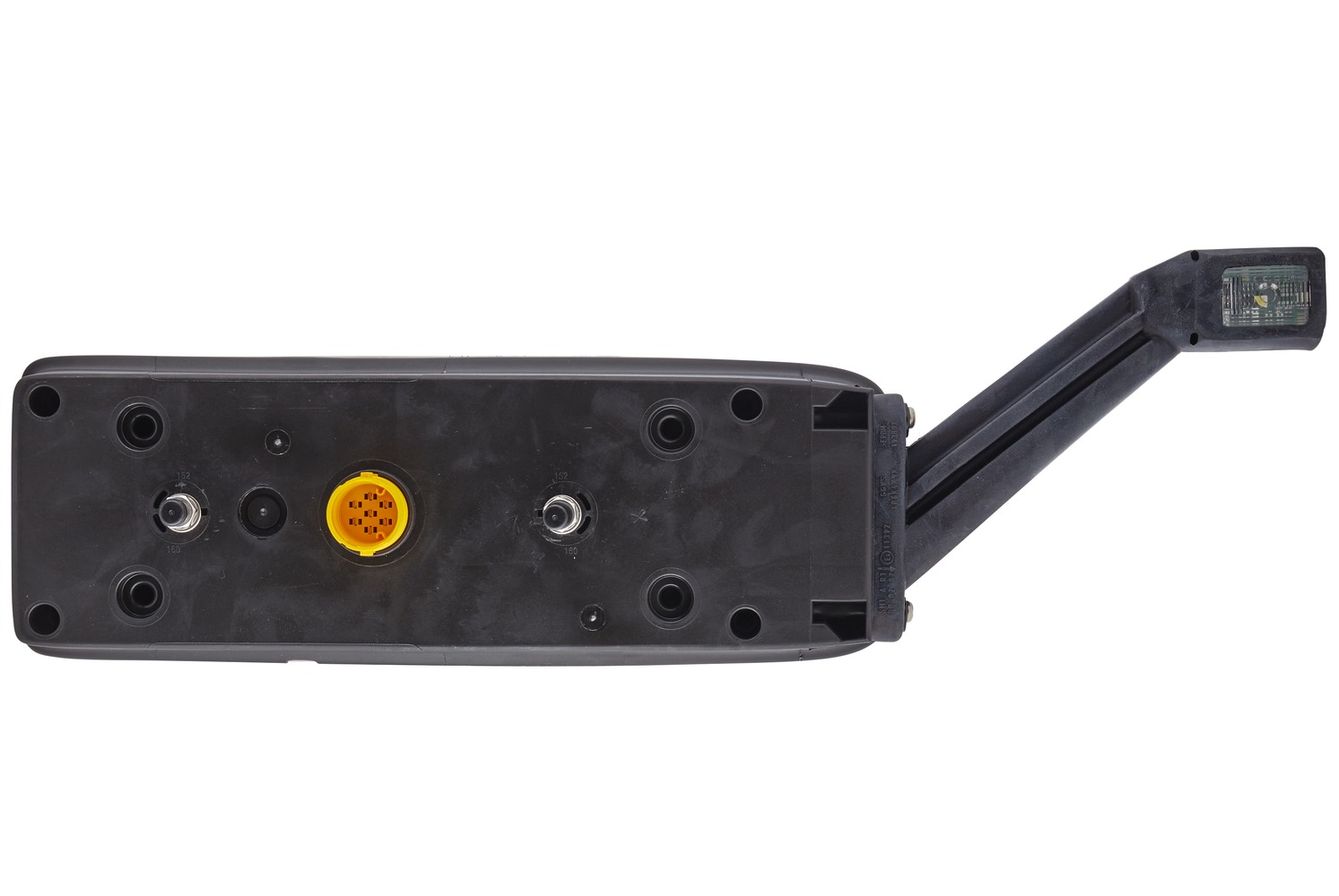 HELLA 2VP 340 940-111 Heckleuchte