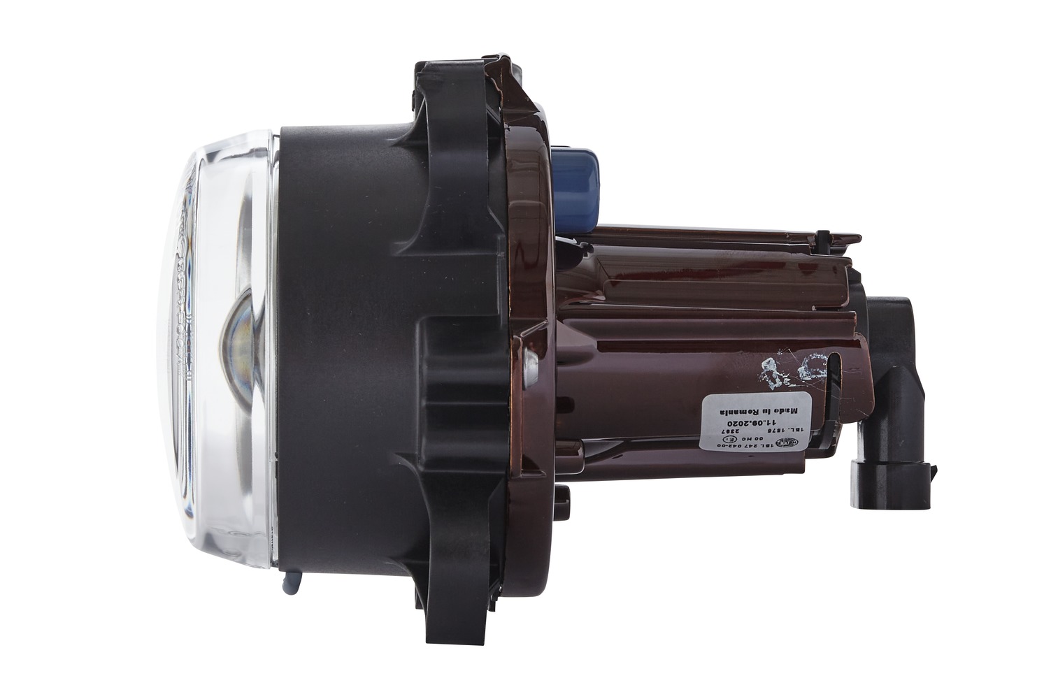 HELLA 1BL 247 042-001 Hauptscheinwerfer