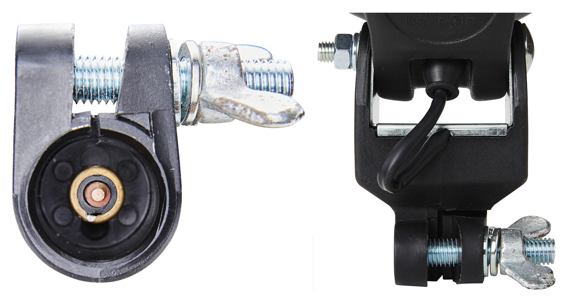 HELLA 1G4 003 470-141 Arbeitsscheinwerfer