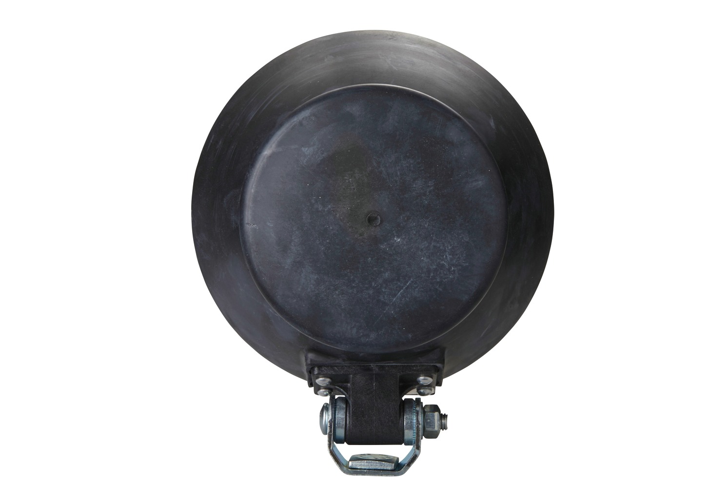 HELLA 1G3 003 710-021 Arbeitsscheinwerfer