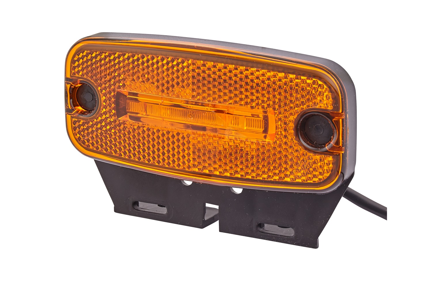 HELLA 2PS 345 600-061 Seitenmarkierungsleuchte