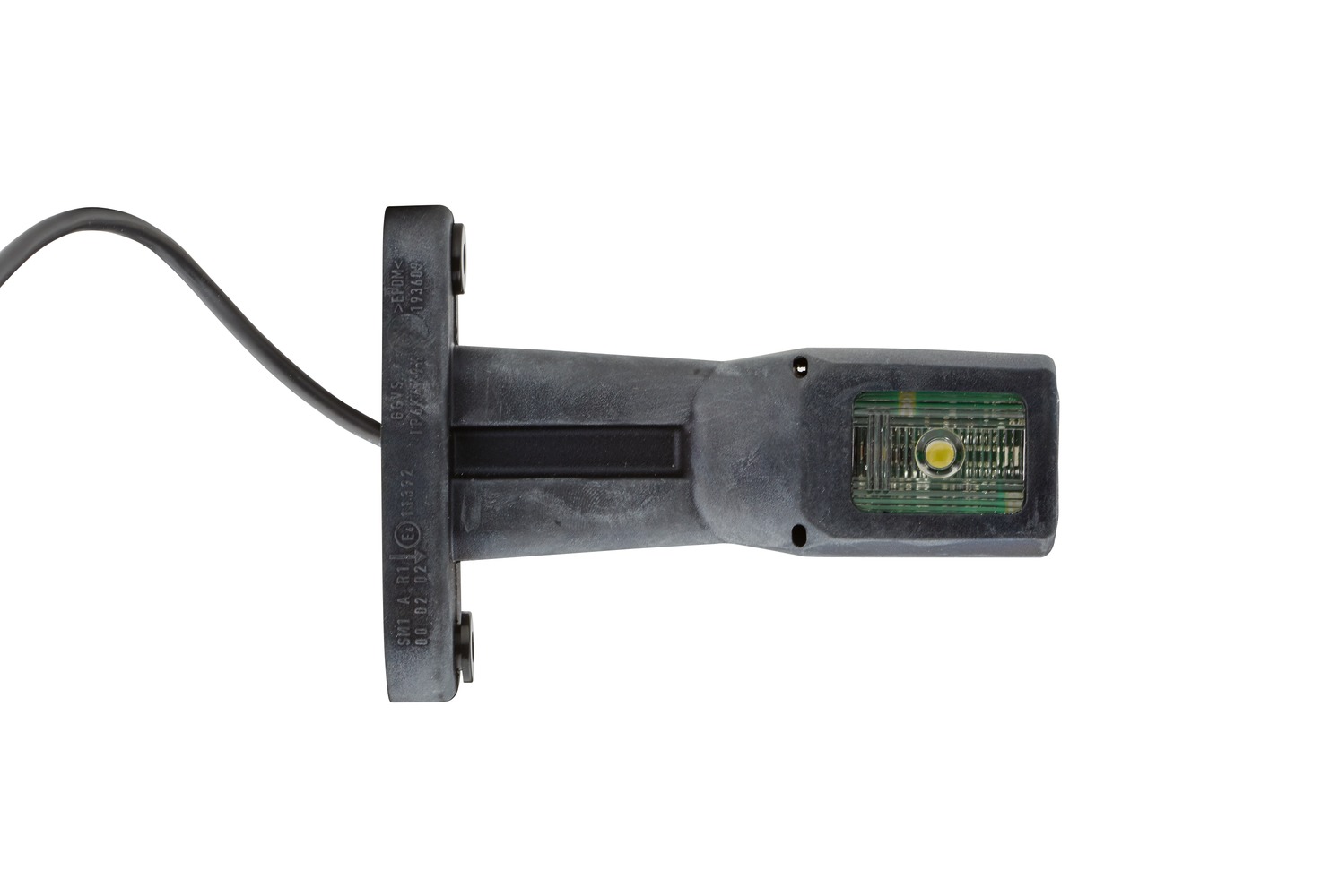 HELLA 2XS 011 768-021 Umrissleuchte