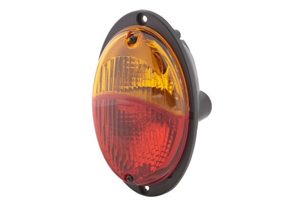 HELLA 2SD 343 130-227 Heckleuchte