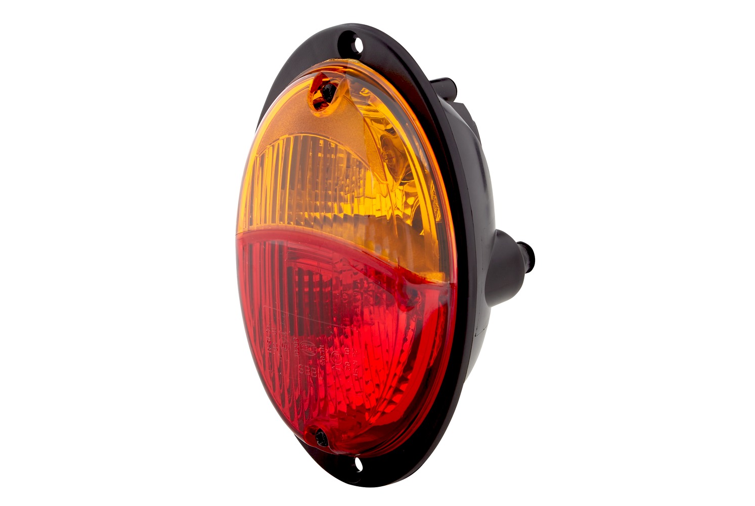 HELLA 2SD 343 130-397 Heckleuchte