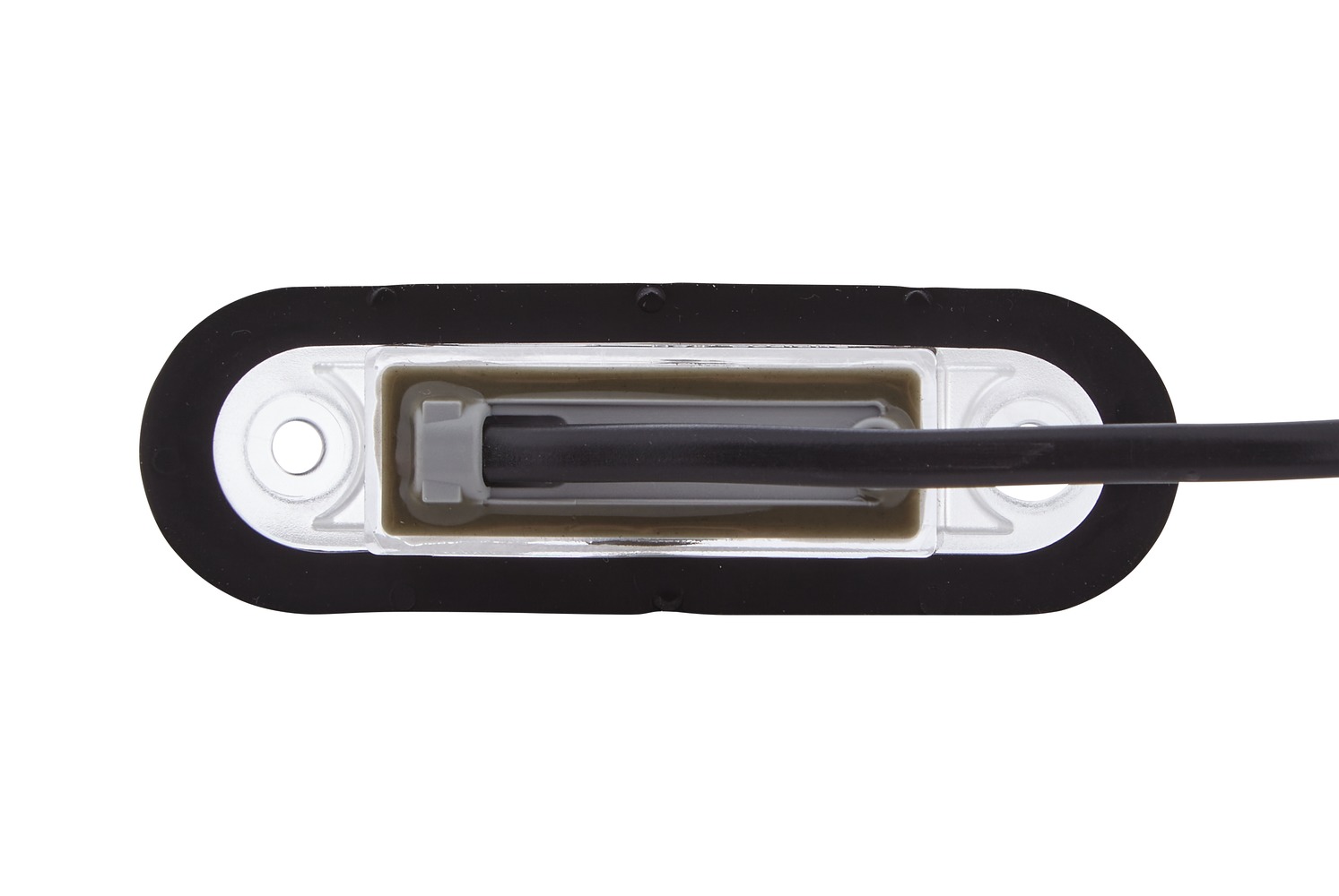 HELLA 2XA 959 790-411 Umrissleuchte