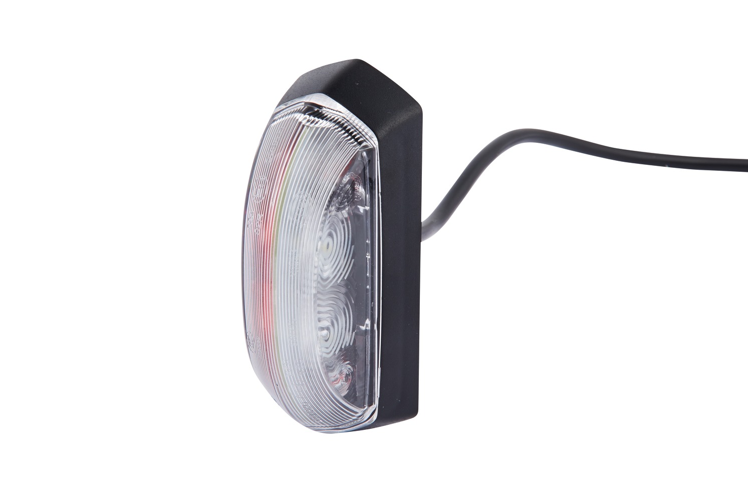 HELLA 2XS 205 020-041 Umrissleuchte