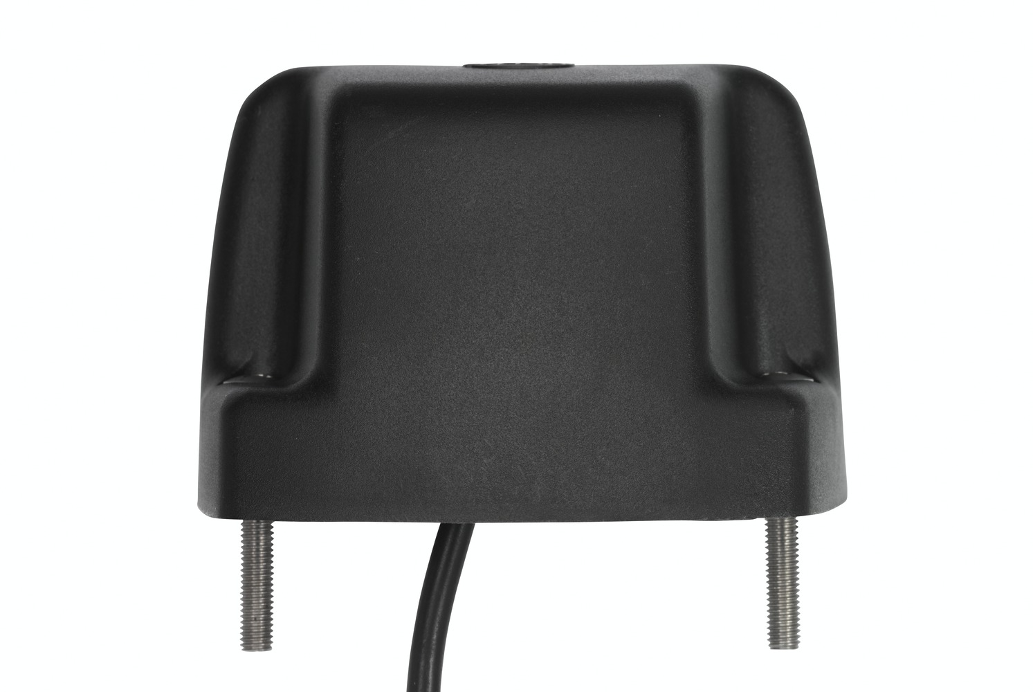 HELLA 2KA 010 278-051 Kennzeichenleuchte