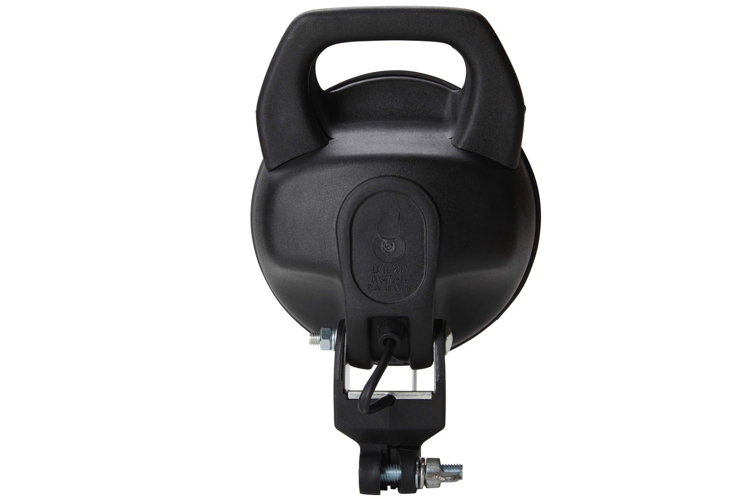 HELLA 1G4 003 470-141 Arbeitsscheinwerfer