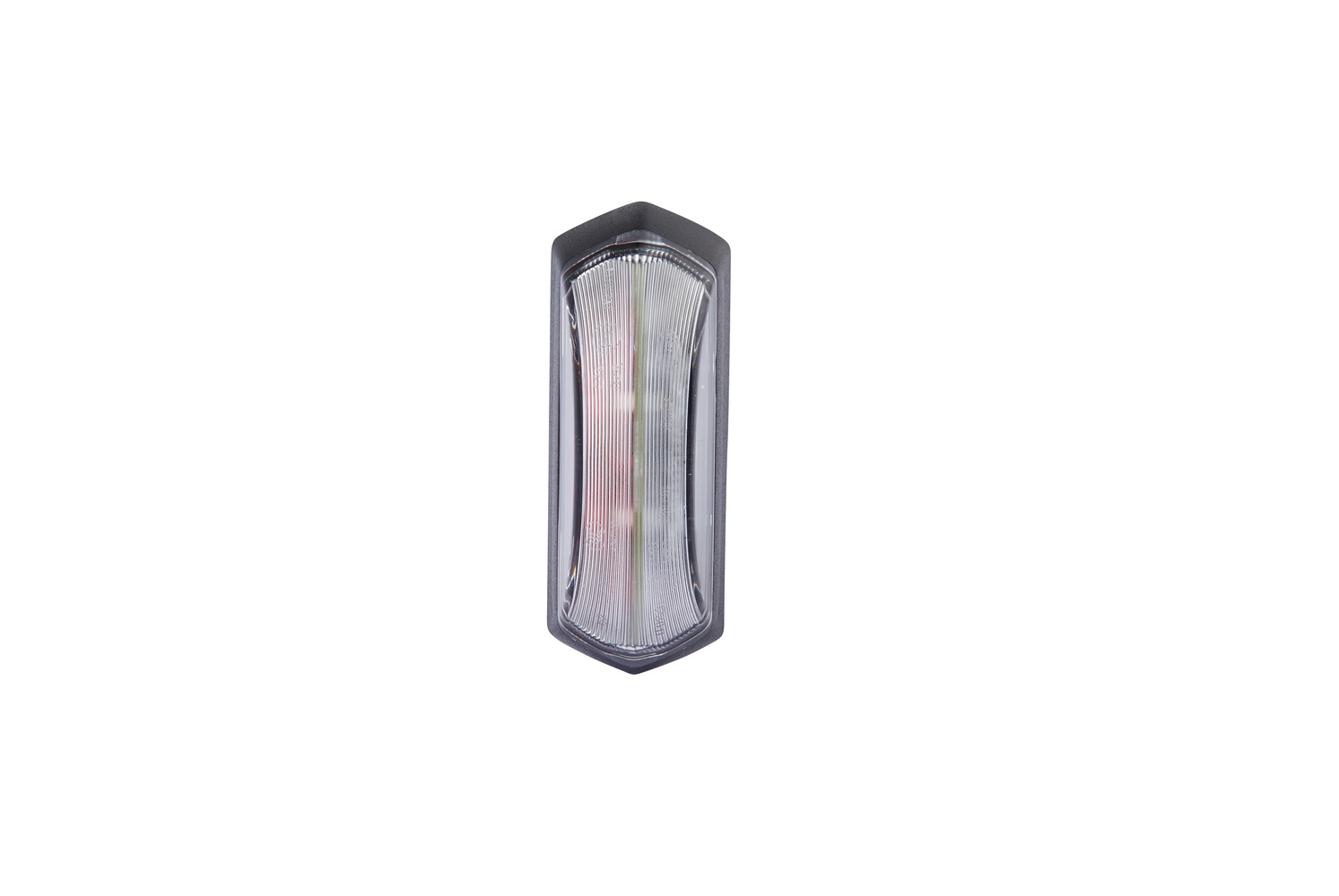 HELLA 2XS 205 020-001 Umrissleuchte