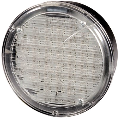 HELLA 2ZR 964 169-351 Rückfahrleuchte