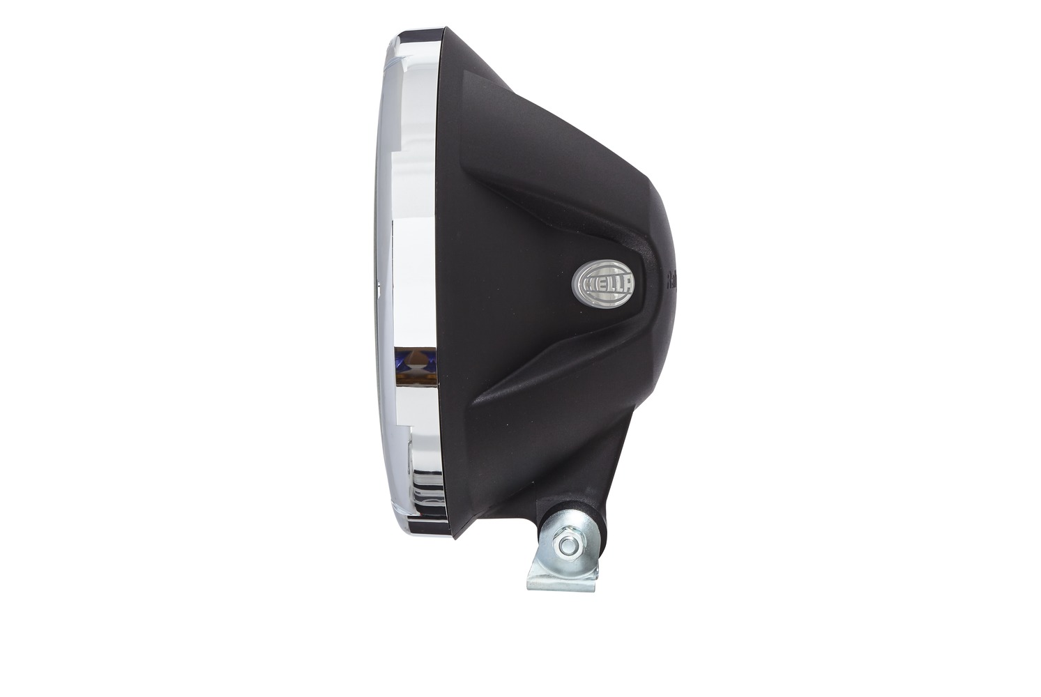HELLA 1F8 009 797-431 Fernscheinwerfer mit Fernlicht und Positionslicht (LED)