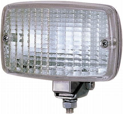 HELLA 2ZR 002 985-261 Rückfahrleuchte