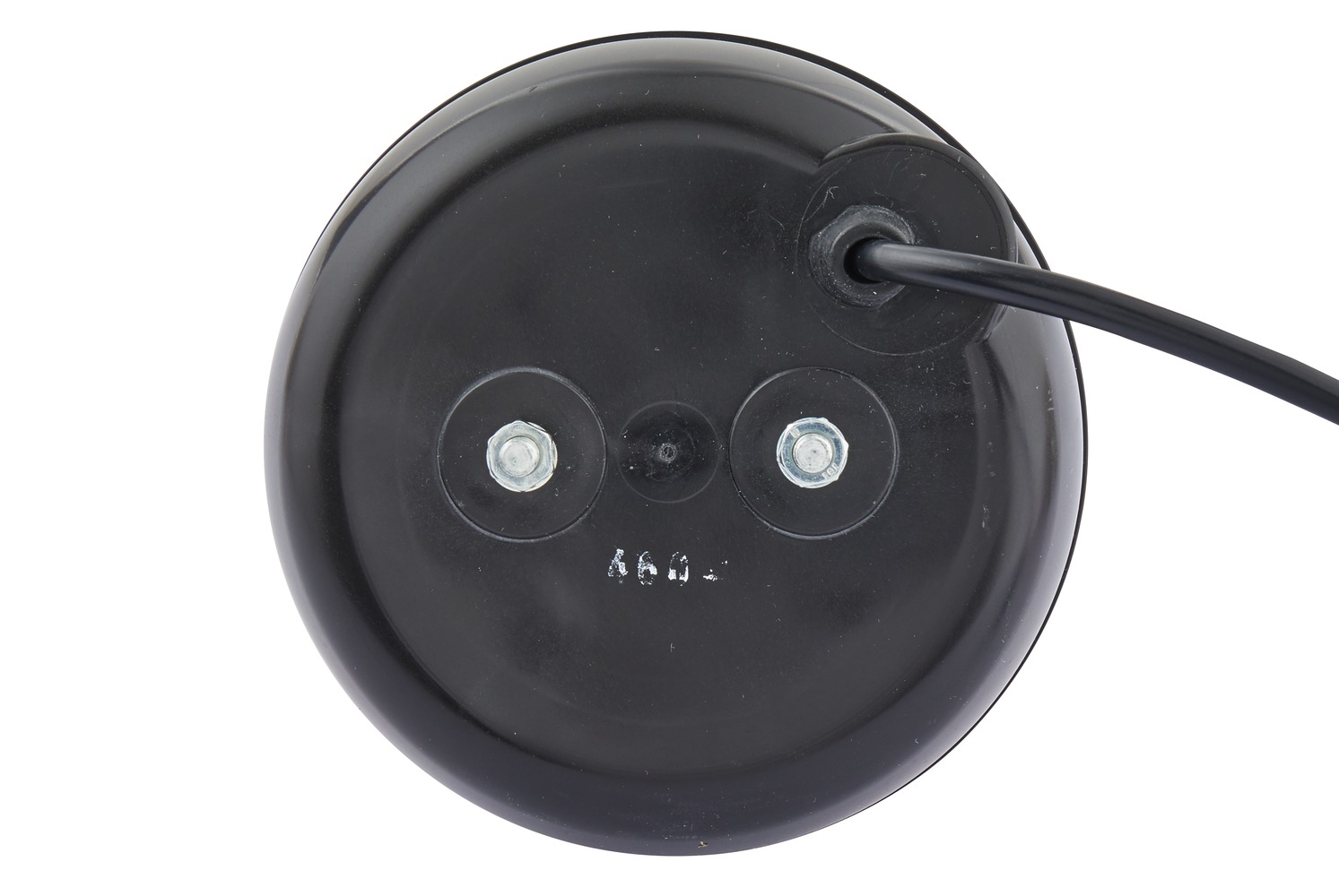 HELLA 2SD 001 685-627 Heckleuchte