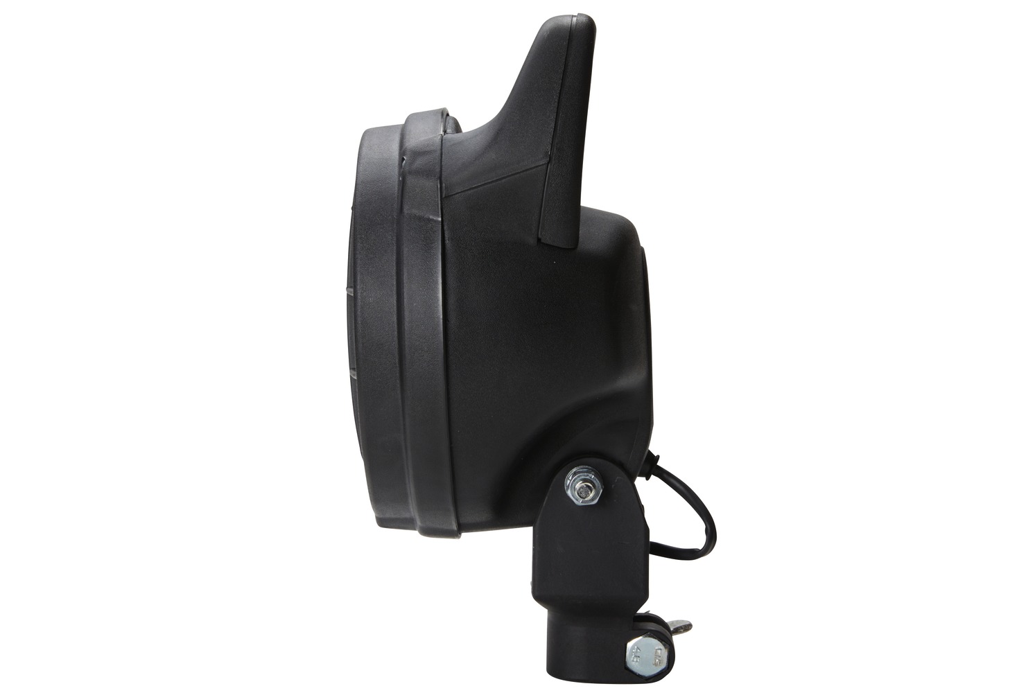HELLA 1G4 003 470-141 Arbeitsscheinwerfer