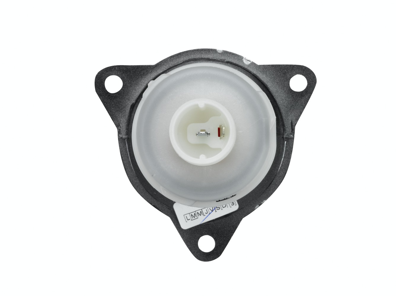 HELLA 2XA 008 221-021 Schlussleuchte
