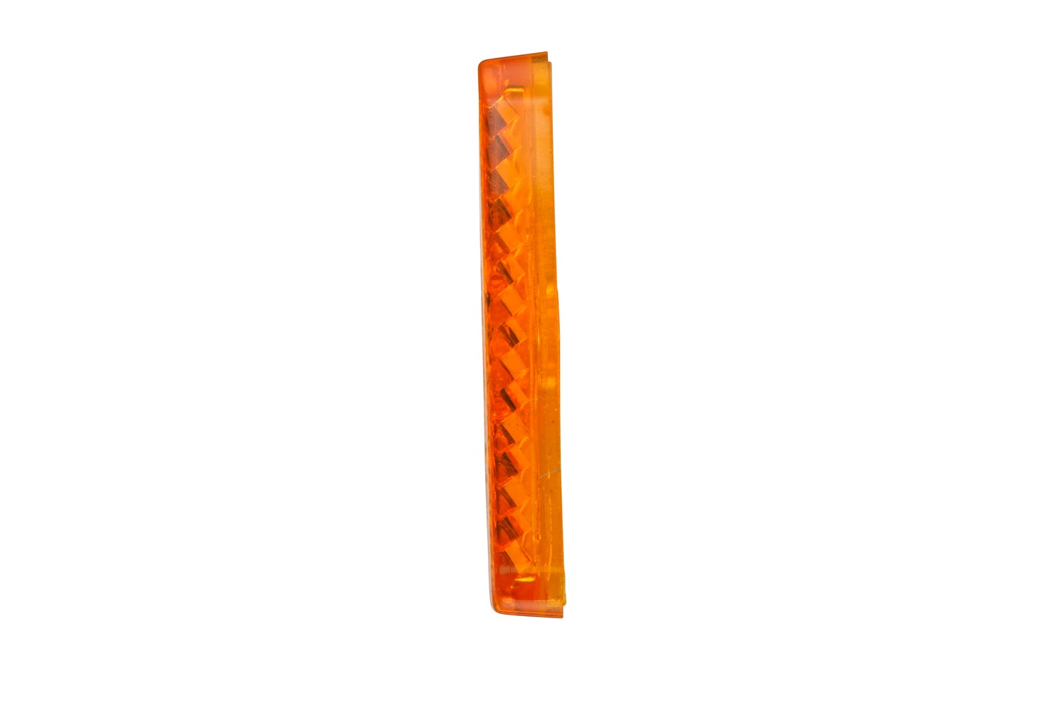 HELLA 8RA 002 023-021 Rückstrahler