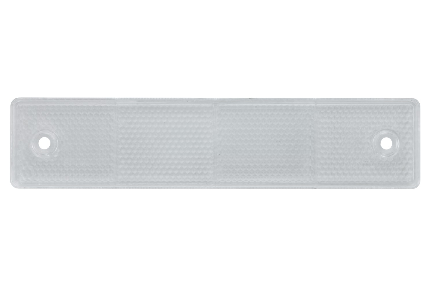 HELLA 8RA 002 023-011 Rückstrahler