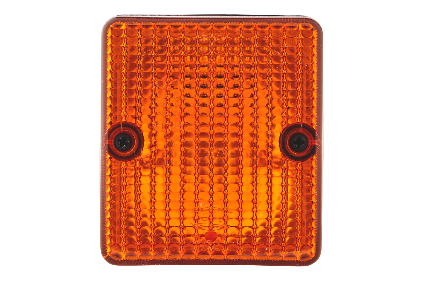 HELLA 2BA 996 012-071 Blinkleuchte