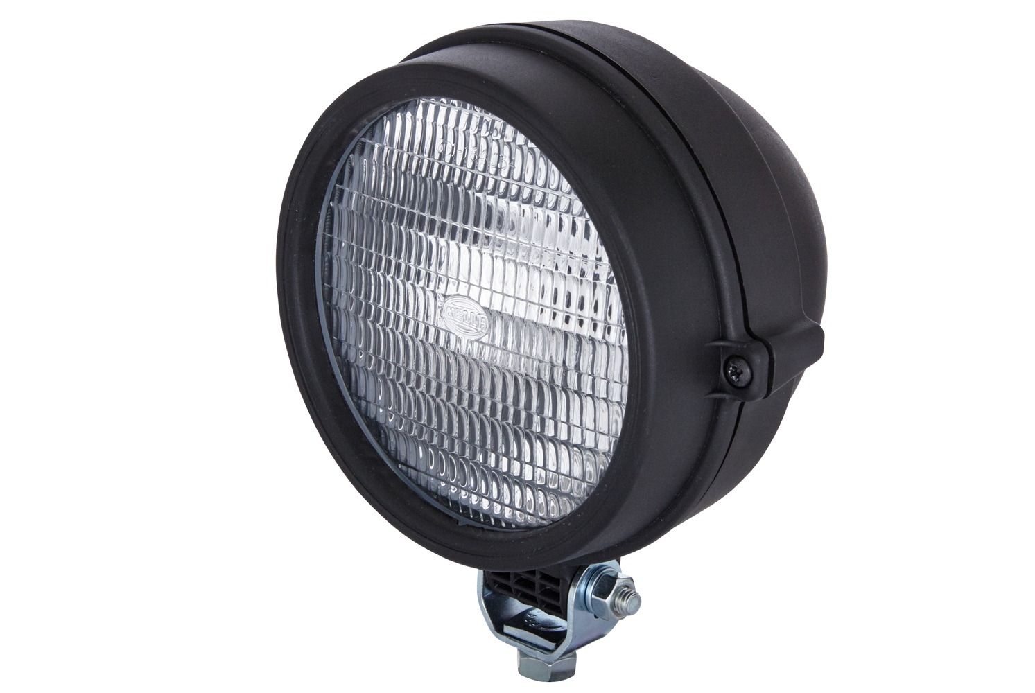 HELLA 1G3 005 760-221 Arbeitsscheinwerfer