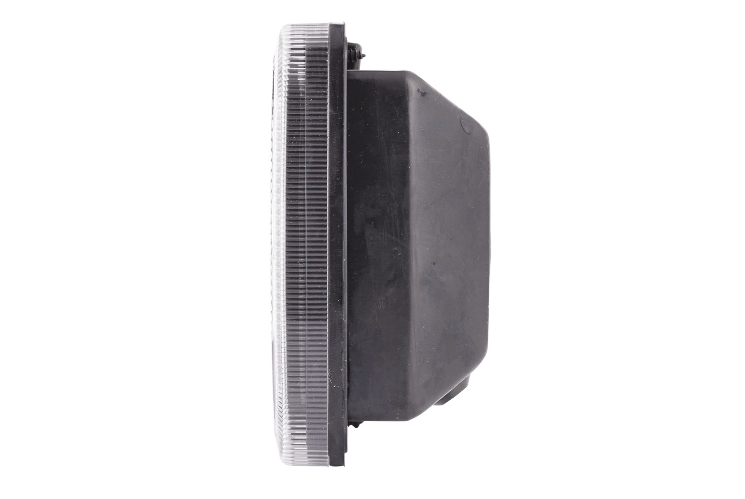 HELLA 2BA 013 236-331 Blinkleuchte