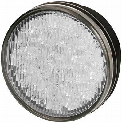 HELLA 2PT 980 691-601 Tagfahrleuchte