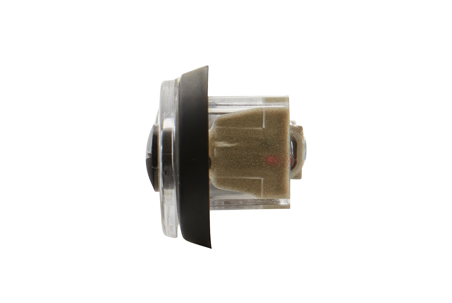 HELLA 2XA 959 790-401 Umrissleuchte