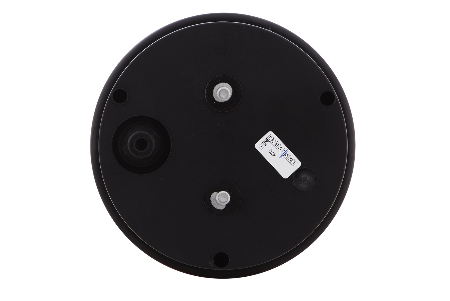 HELLA 2BA 964 169-501 Blinkleuchte