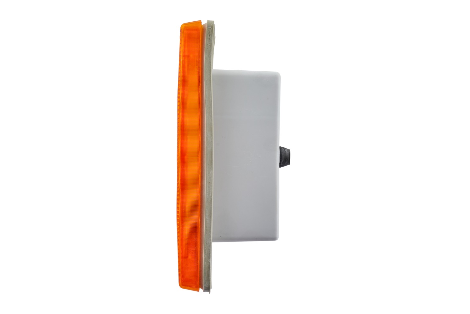 HELLA 2BA 003 734-001 Blinkleuchte