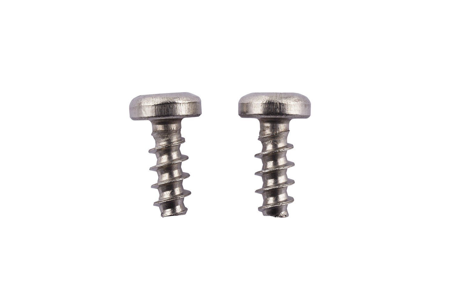HELLA 2KA 010 278-021 Kennzeichenleuchte