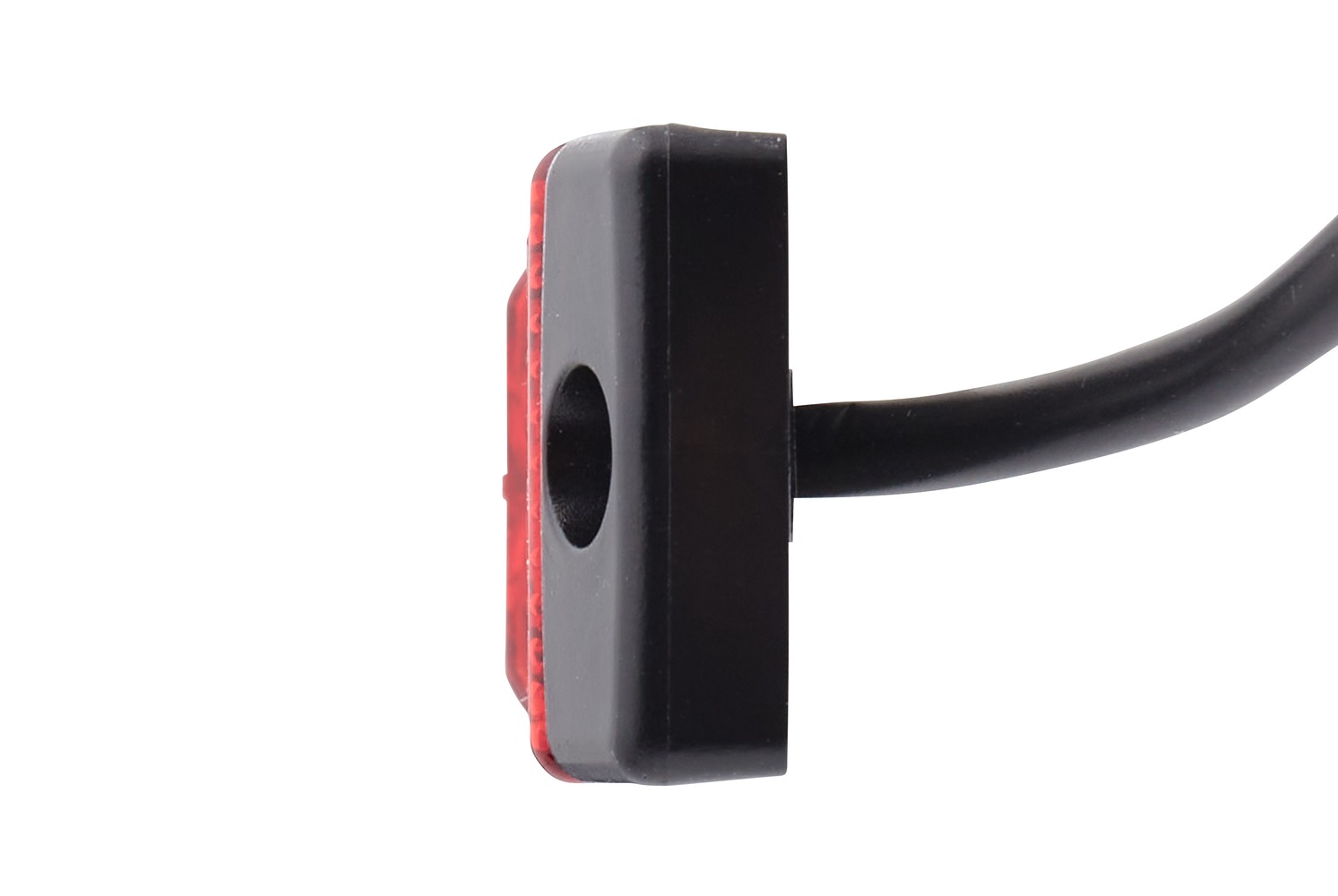 HELLA 2TM 008 645-941 Begrenzungsleuchte