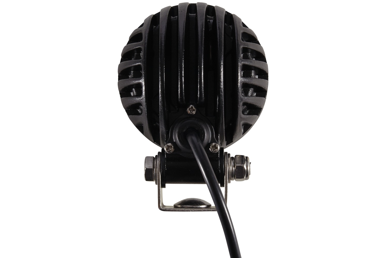HELLA 1G0 357 000-001 Arbeitsscheinwerfer