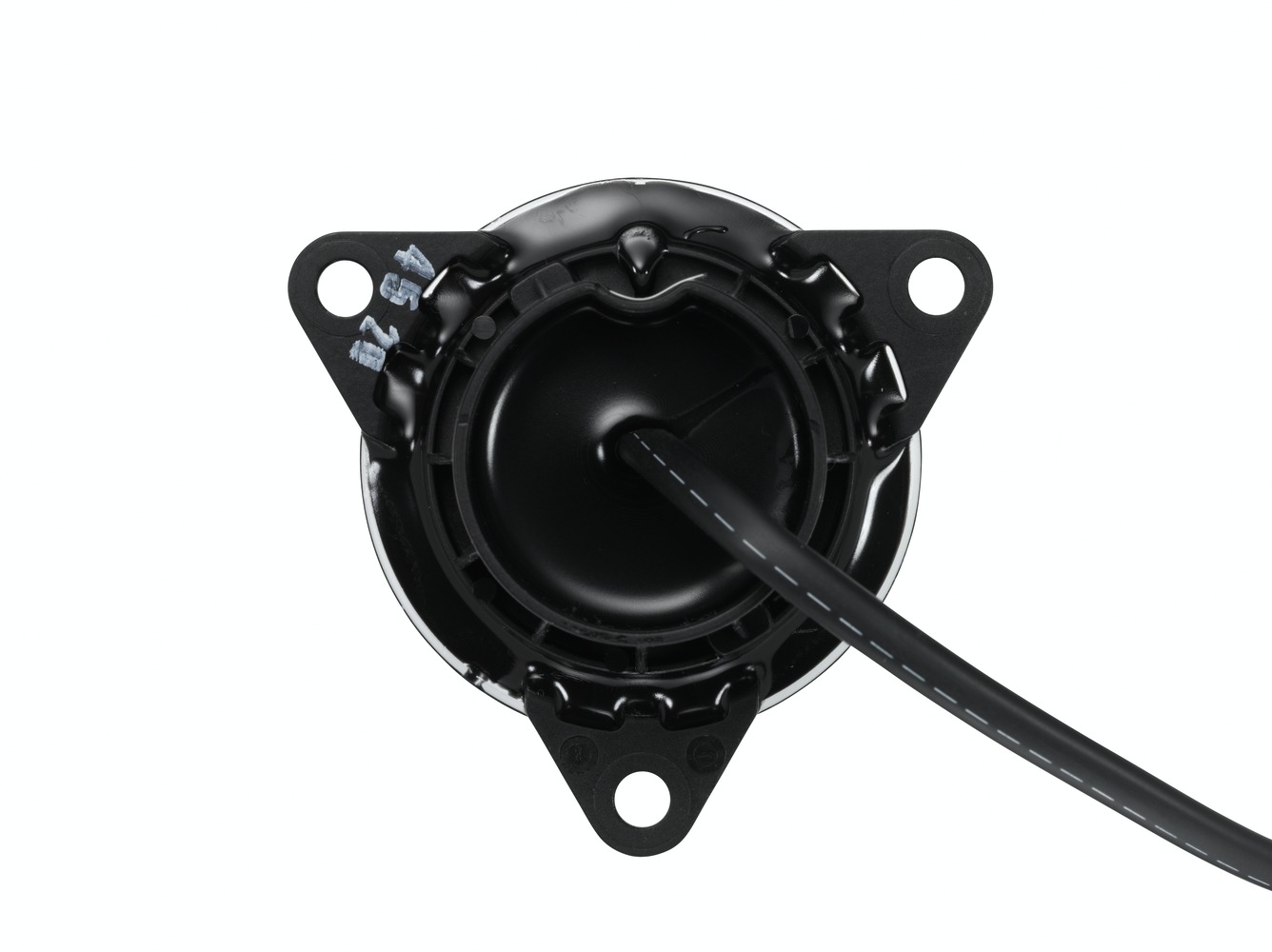 HELLA 2BA 011 172-031 Blinkleuchte