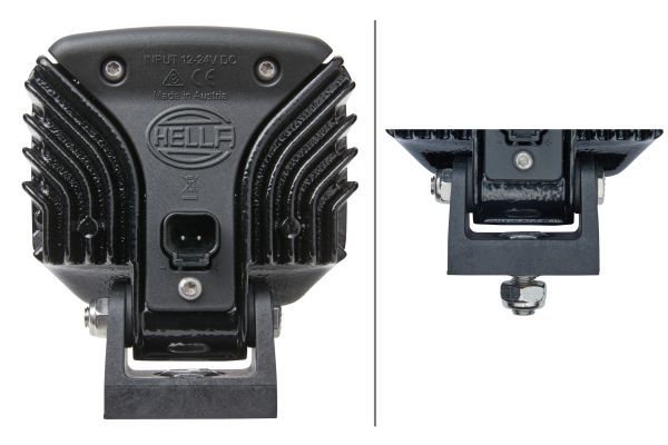HELLA 1GA 996 388-001 Arbeitsscheinwerfer