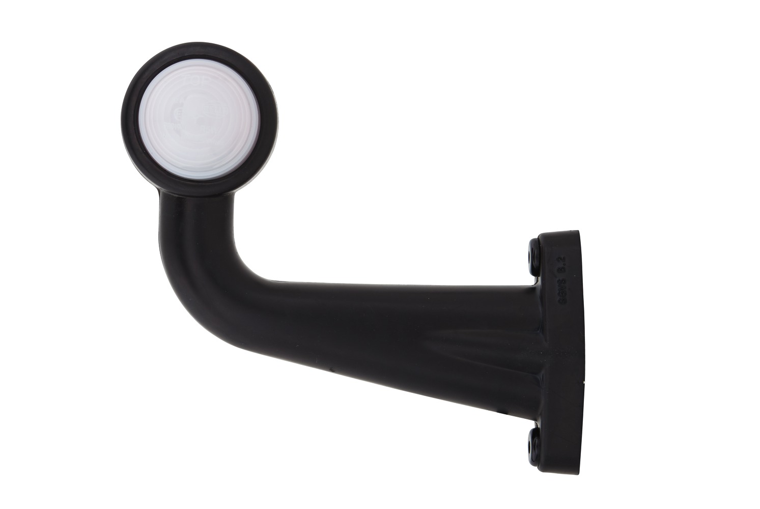 HELLA 2XS 340 108-001 Umrissleuchte