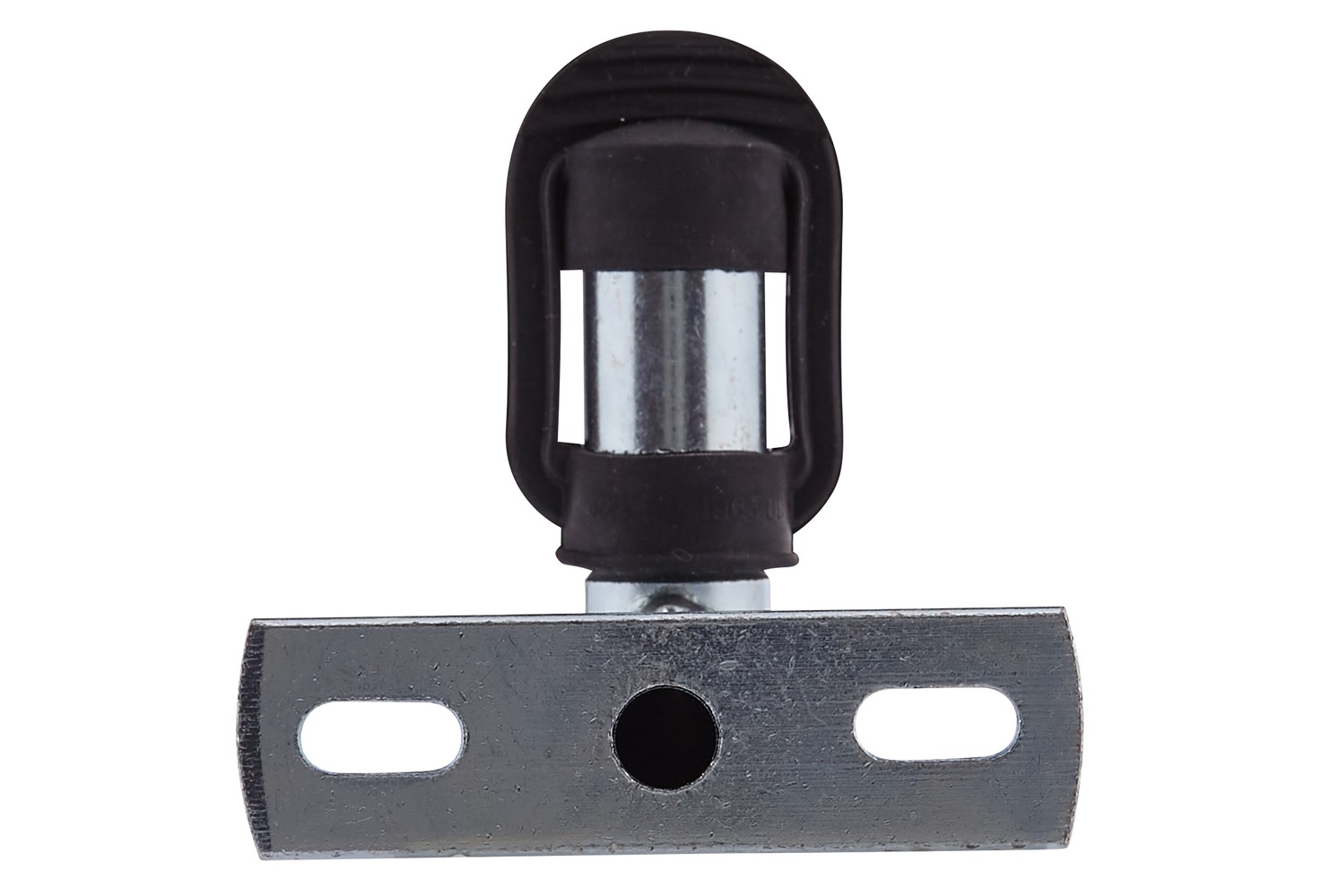 HELLA 8HG 006 294-021 Halter