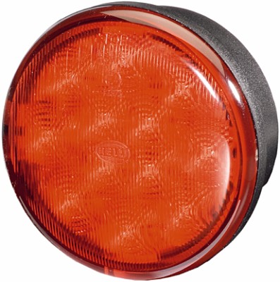 HELLA 2SB 959 010-301 Heckleuchte