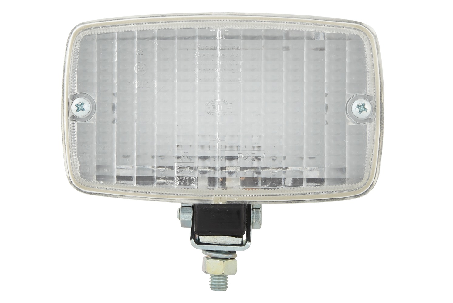 HELLA 2ZR 002 985-261 Rückfahrleuchte