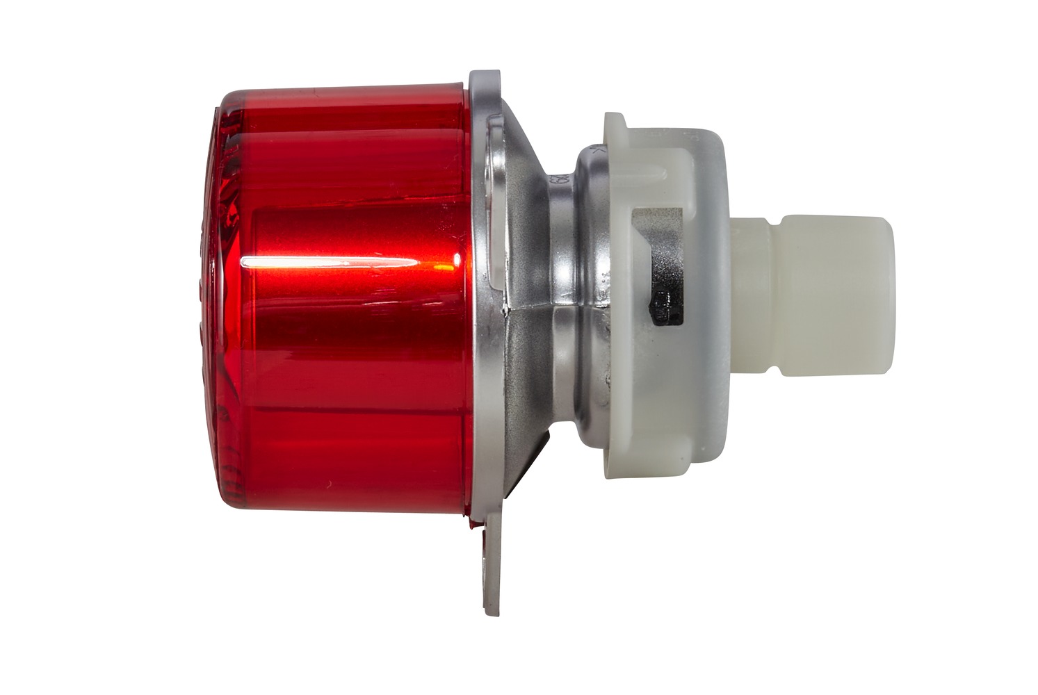 HELLA 2SA 008 221-127 Schlussleuchte
