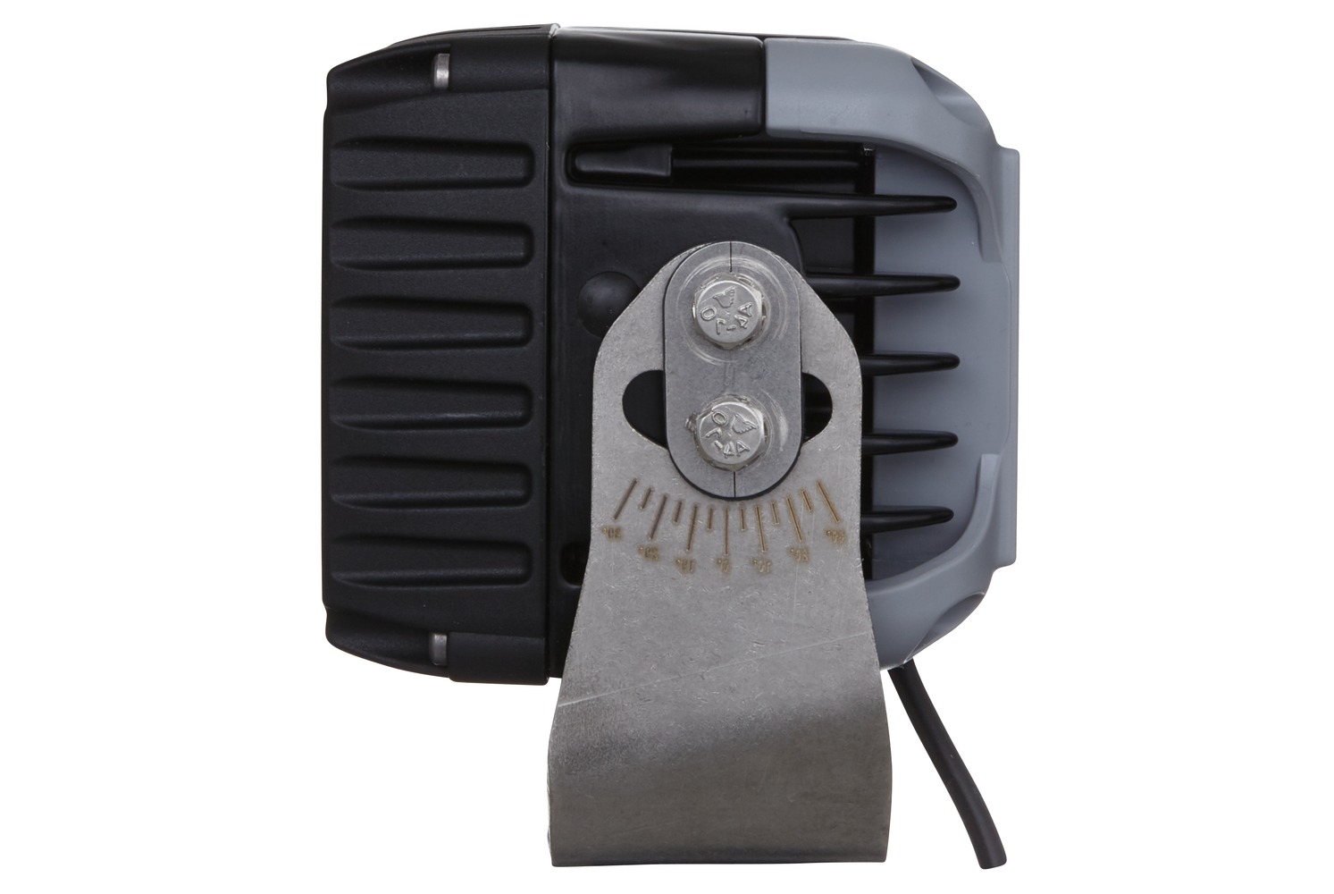 HELLA 1GA 996 192-021 Arbeitsscheinwerfer