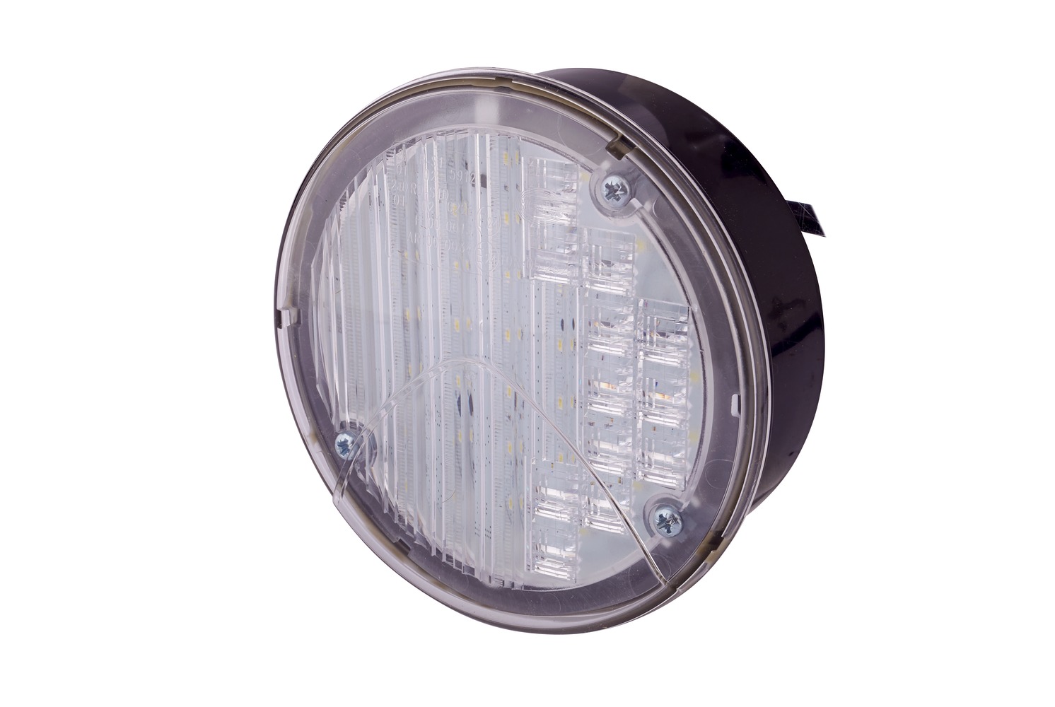 HELLA 2ZR 964 169-351 Rückfahrleuchte
